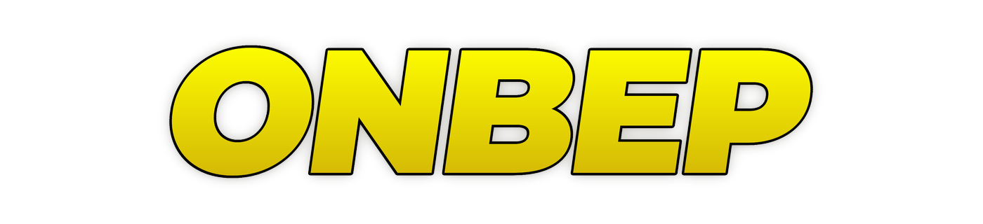 onbep logo